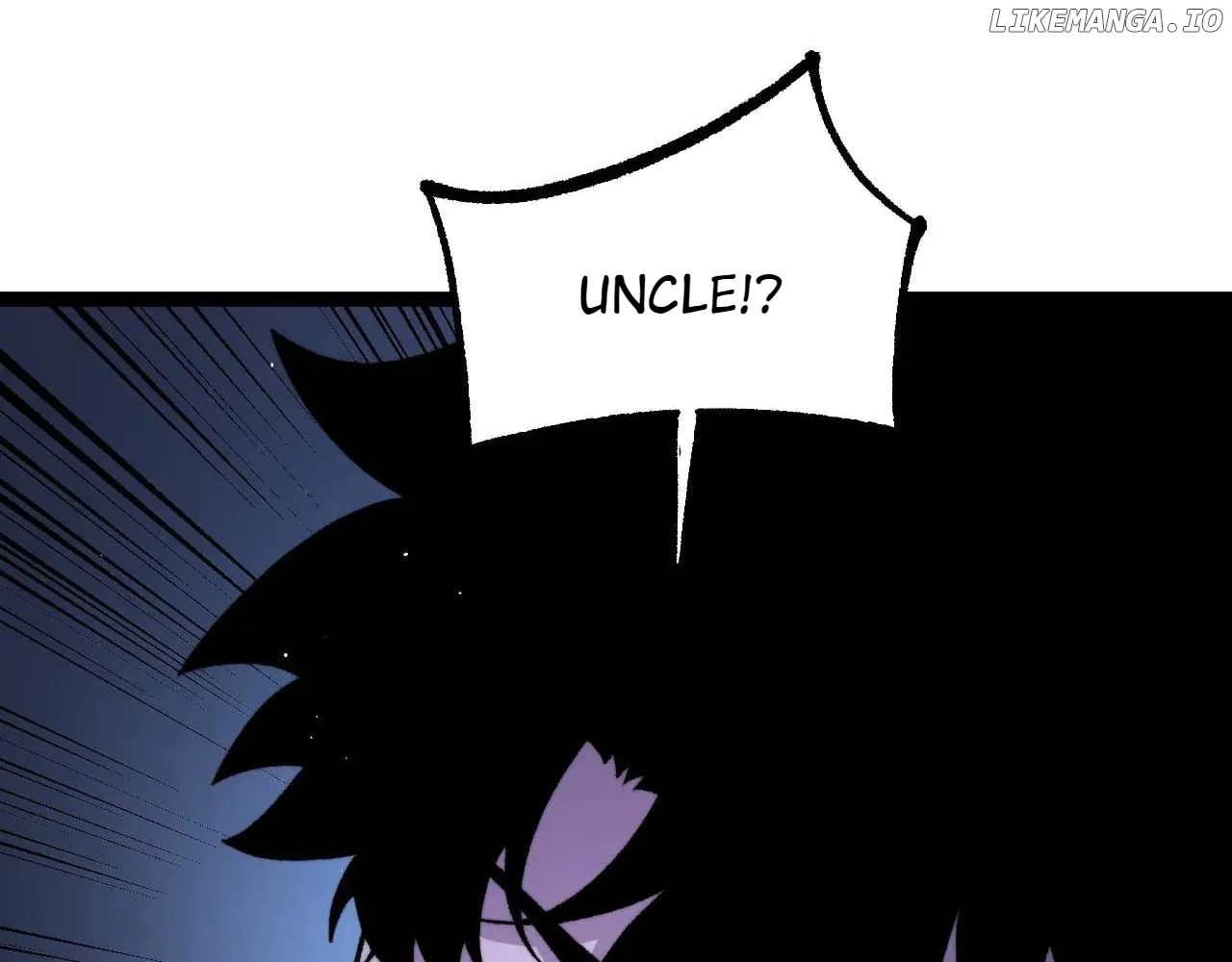 Page 85 of Chapter 106