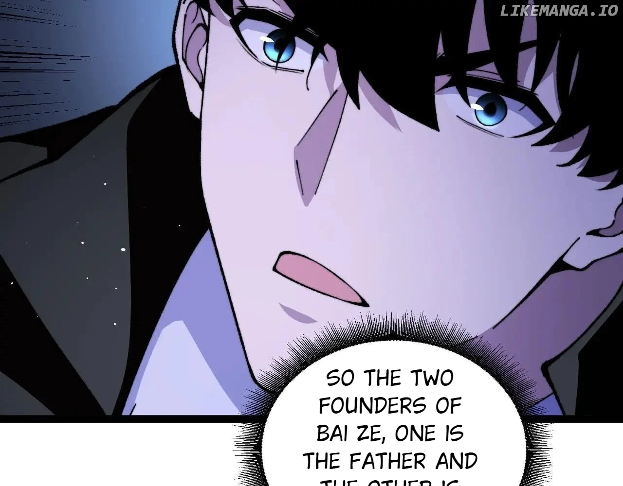 Page 86 of Chapter 106