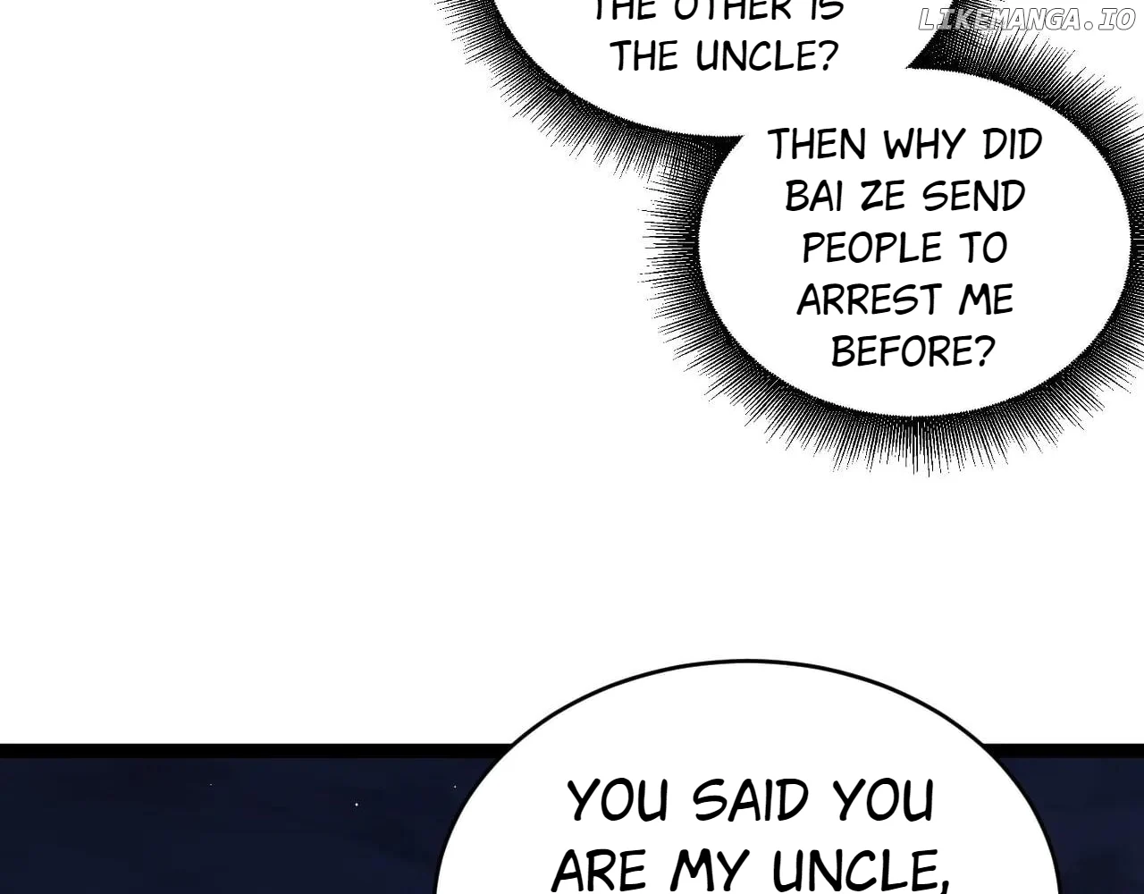 Page 87 of Chapter 106