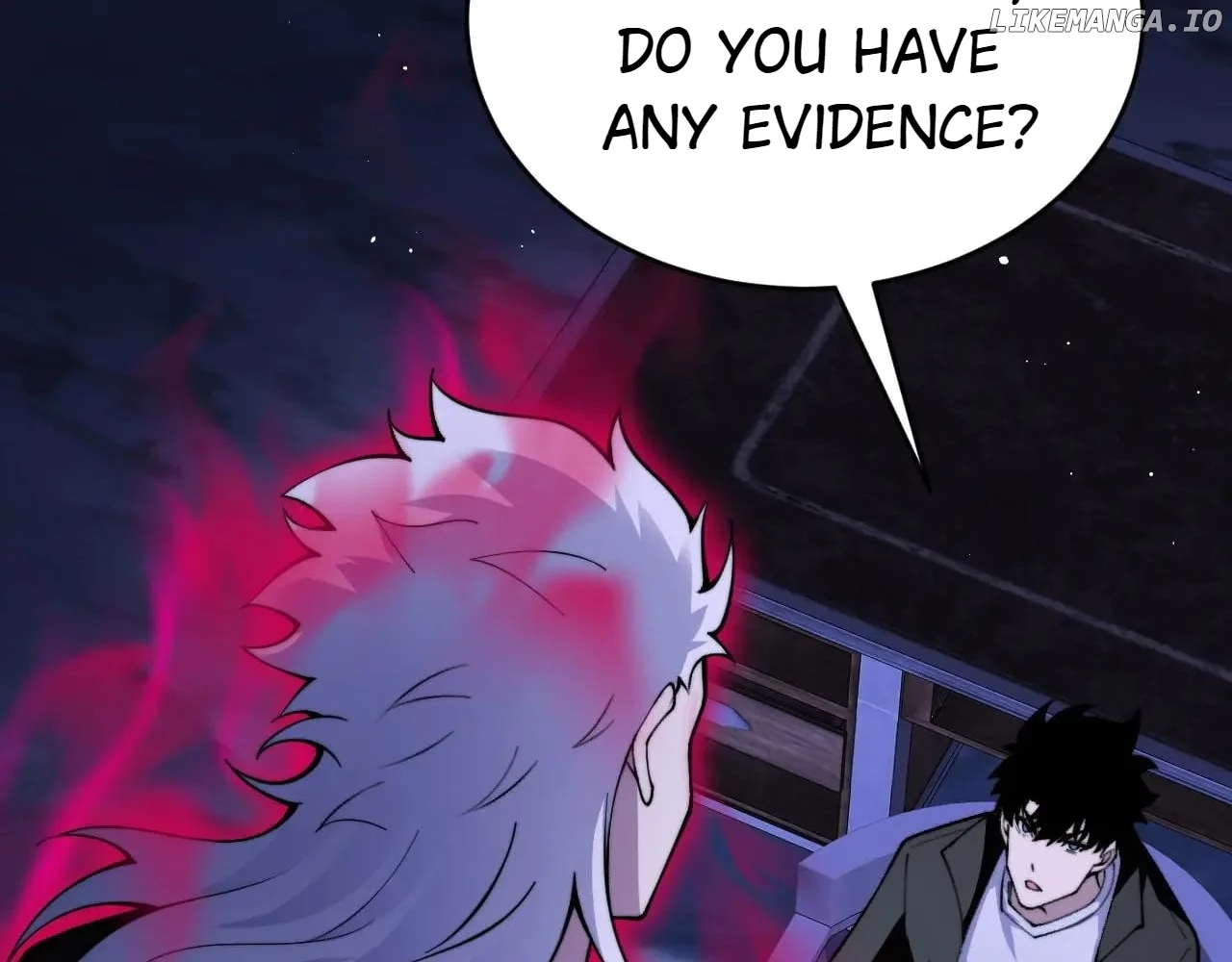 Page 88 of Chapter 106