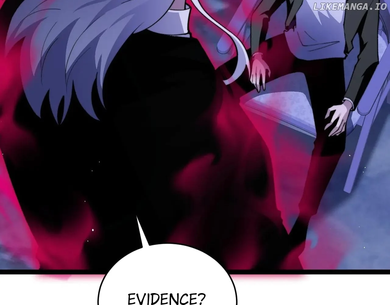 Page 89 of Chapter 106