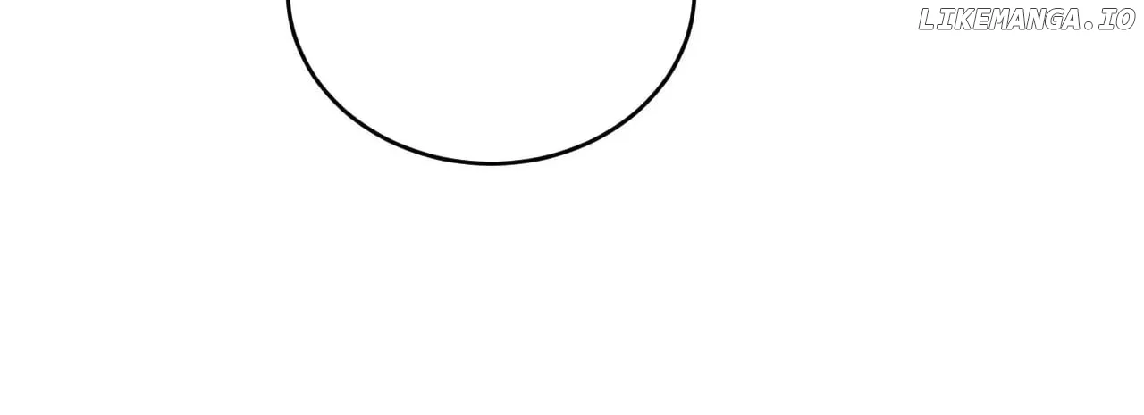 Page 90 of Chapter 106
