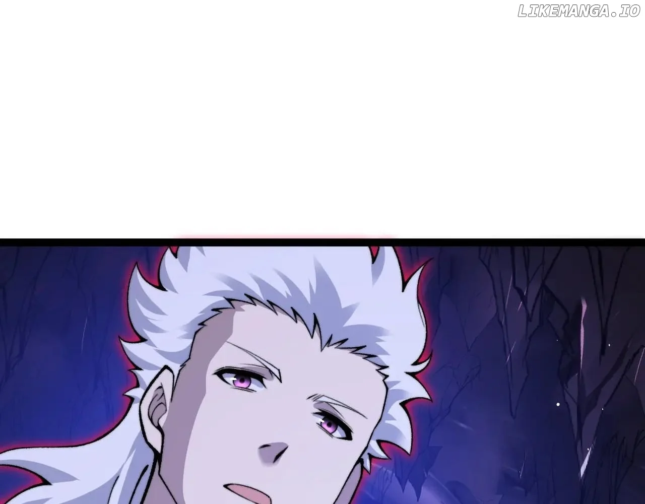Page 91 of Chapter 106