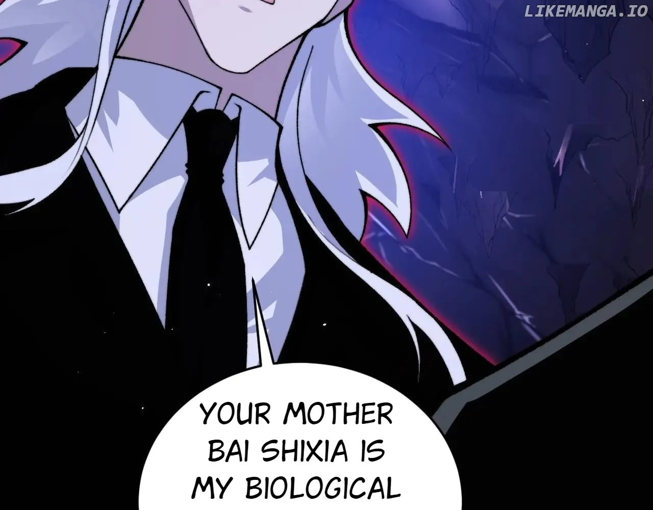 Page 92 of Chapter 106