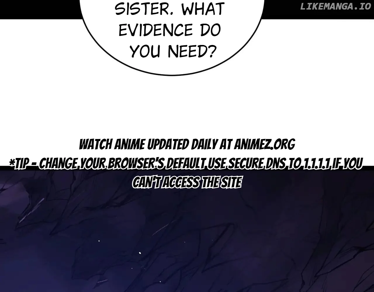 Page 93 of Chapter 106