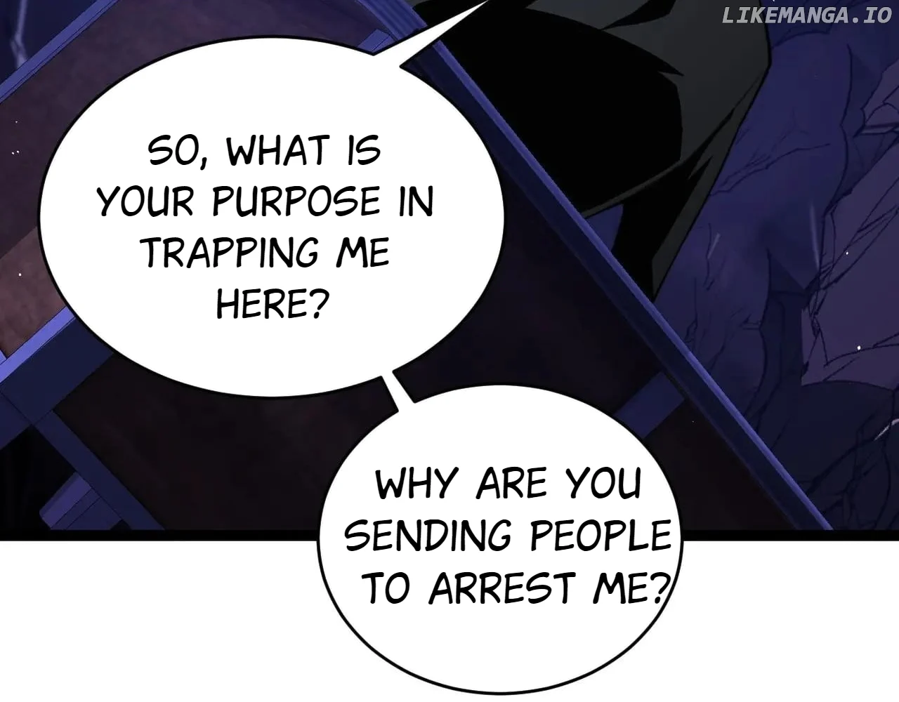 Page 95 of Chapter 106