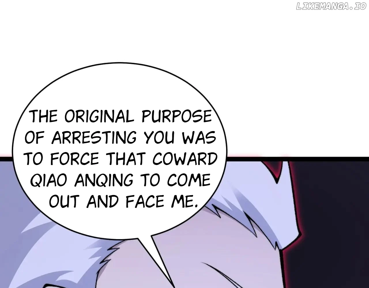 Page 96 of Chapter 106