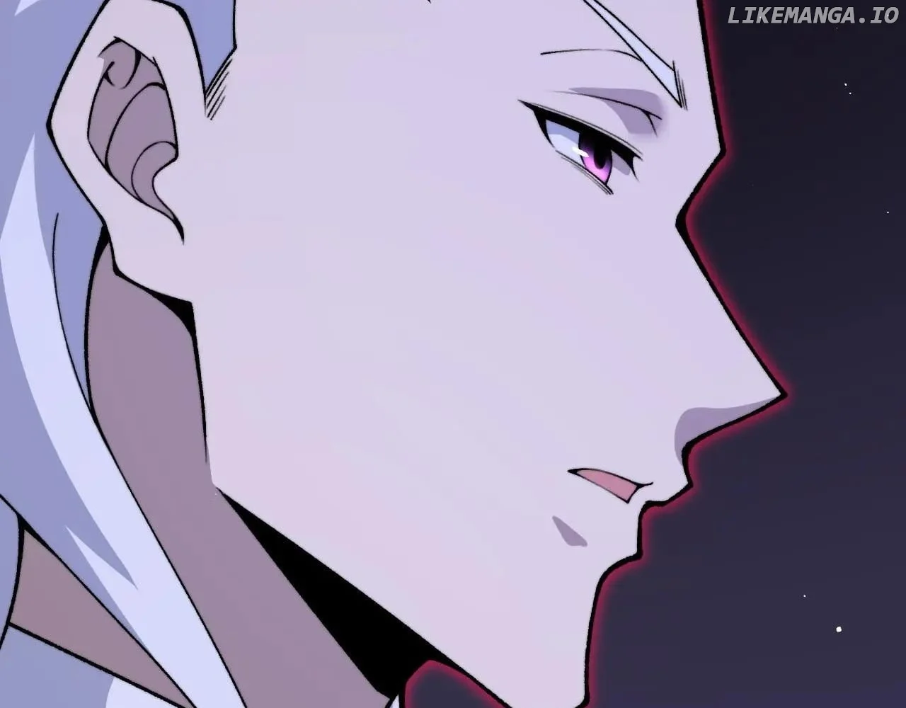 Page 97 of Chapter 106