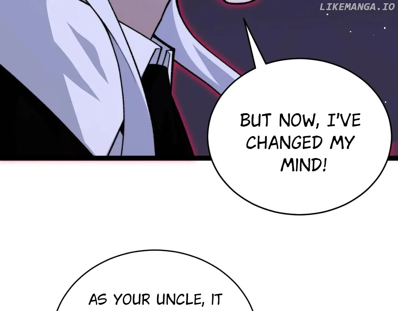 Page 98 of Chapter 106