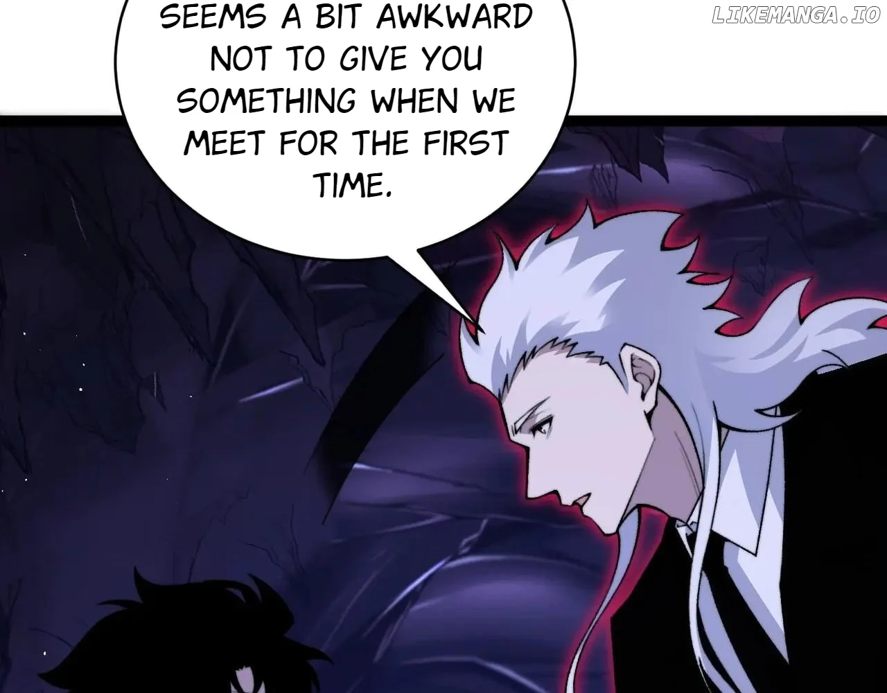 Page 99 of Chapter 106