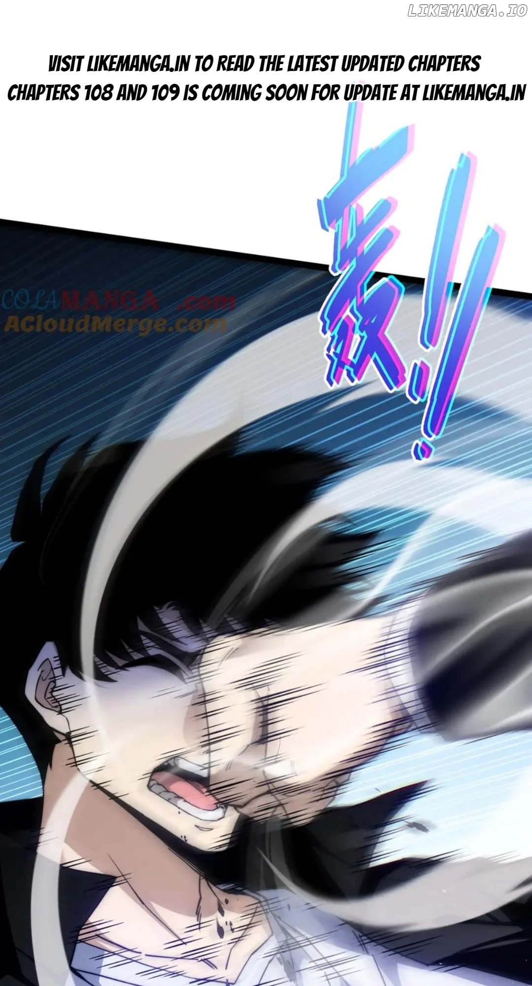 Page 1 of Chapter 107