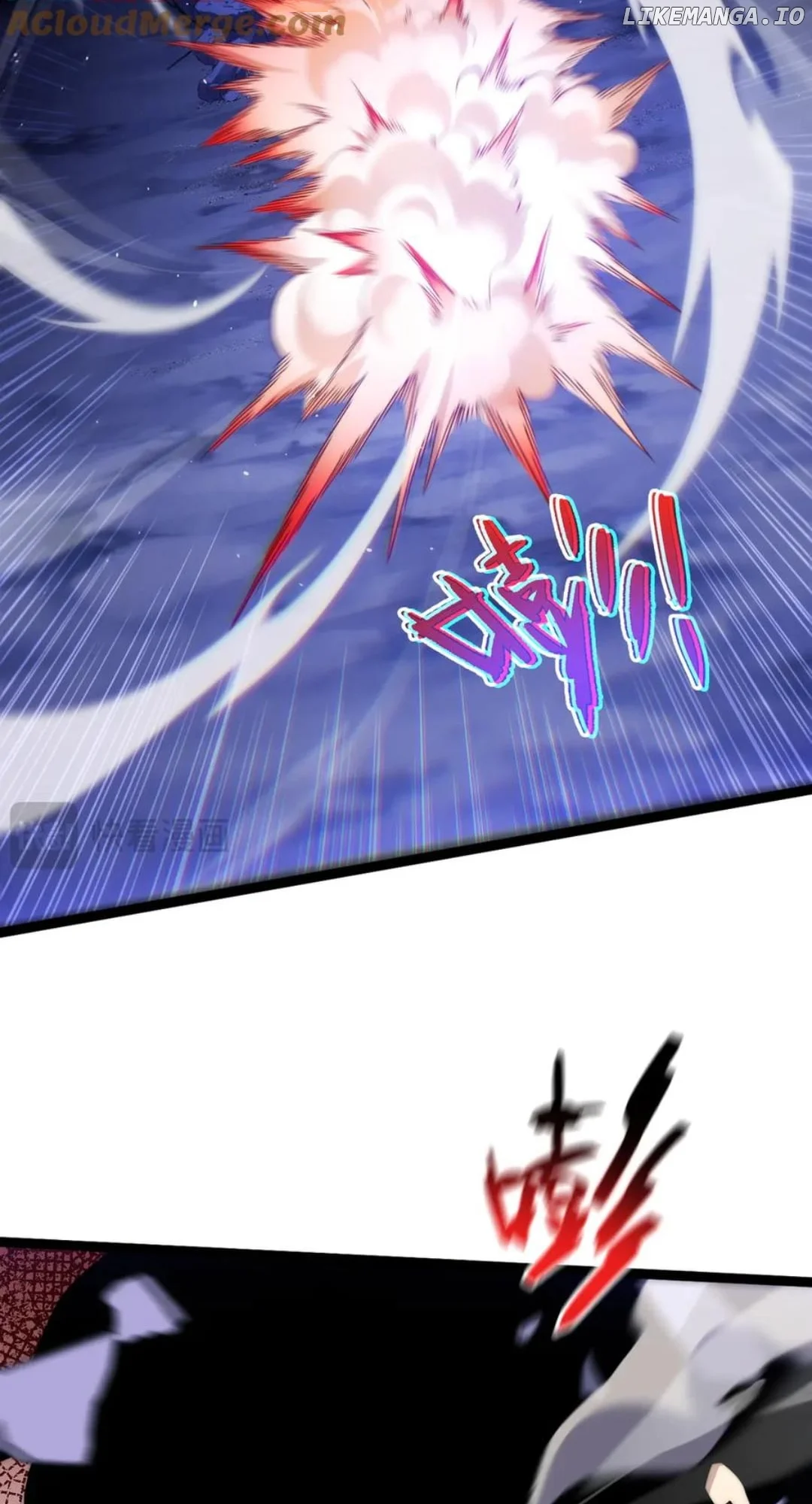 Page 3 of Chapter 107