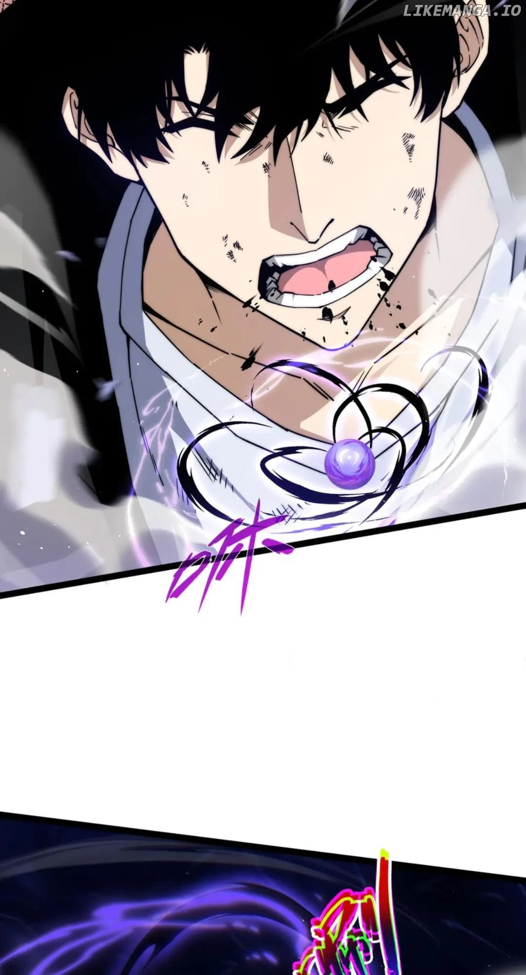 Page 4 of Chapter 107