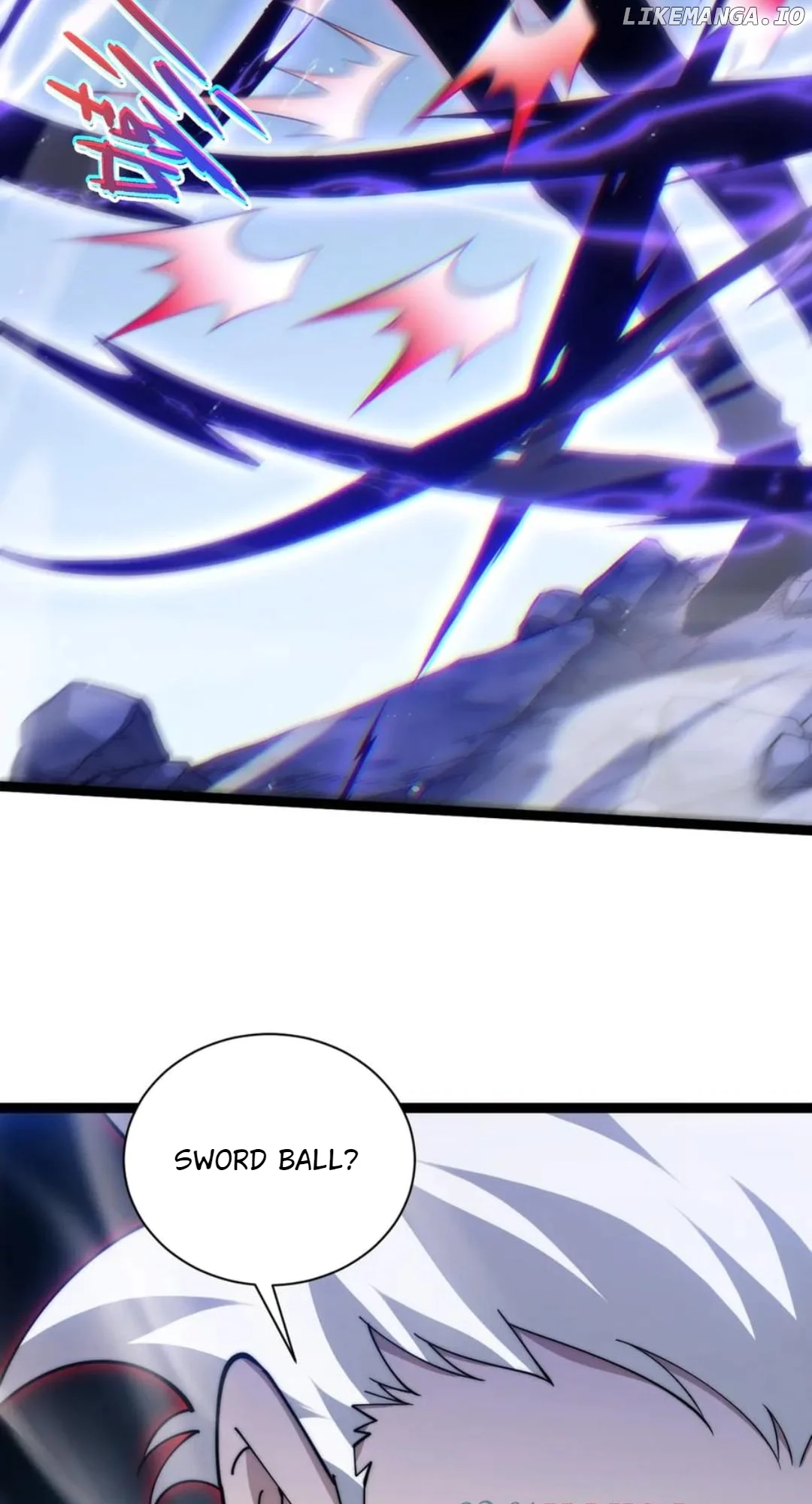 Page 7 of Chapter 107