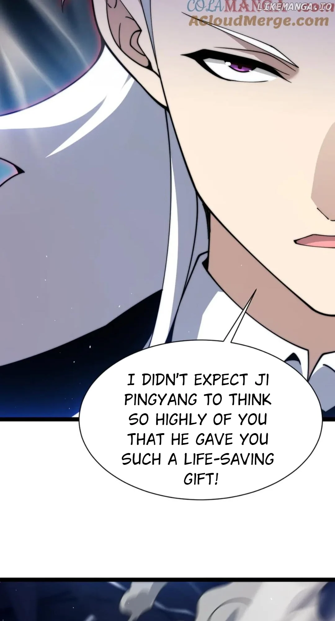 Page 8 of Chapter 107
