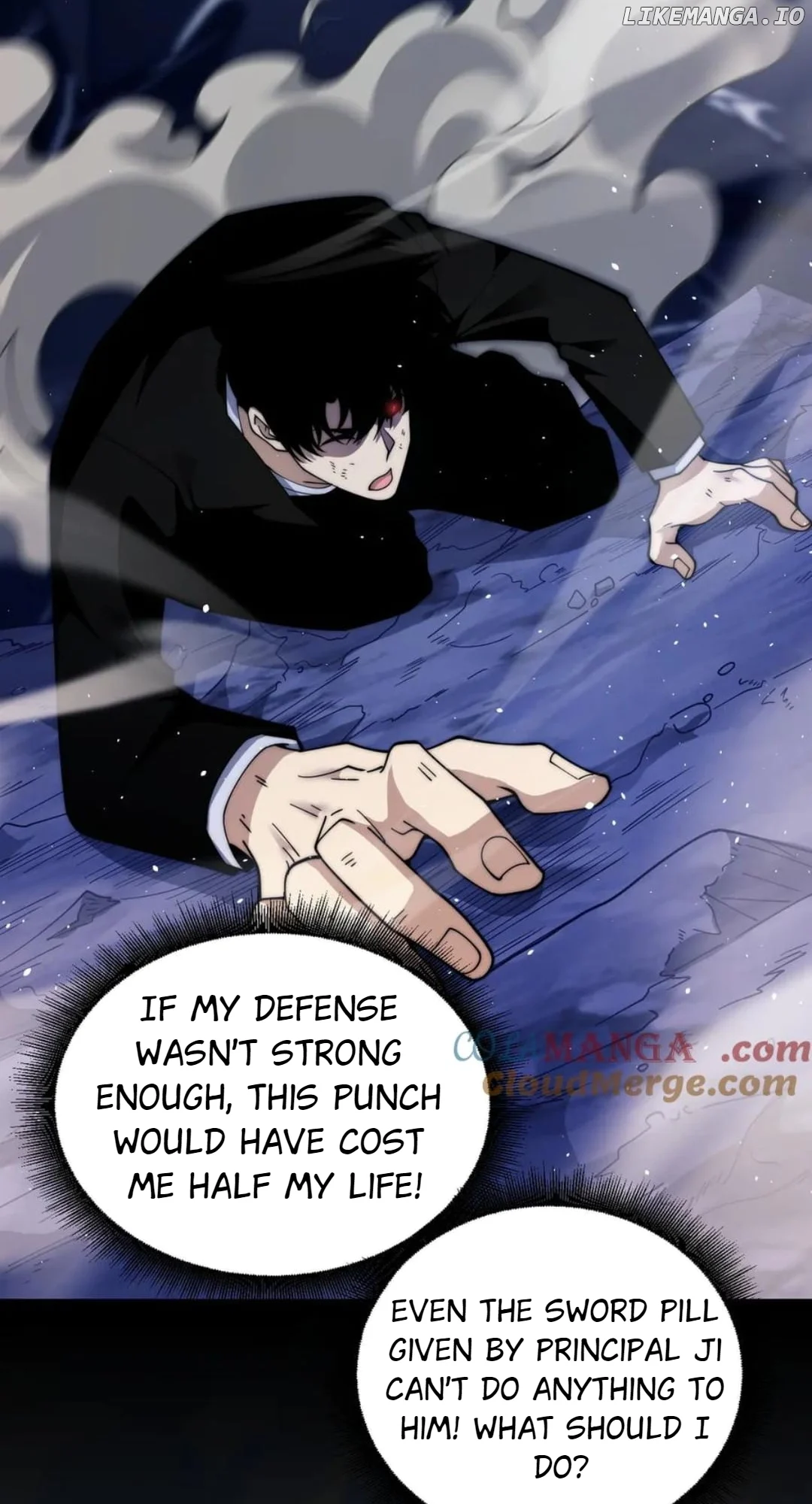 Page 9 of Chapter 107