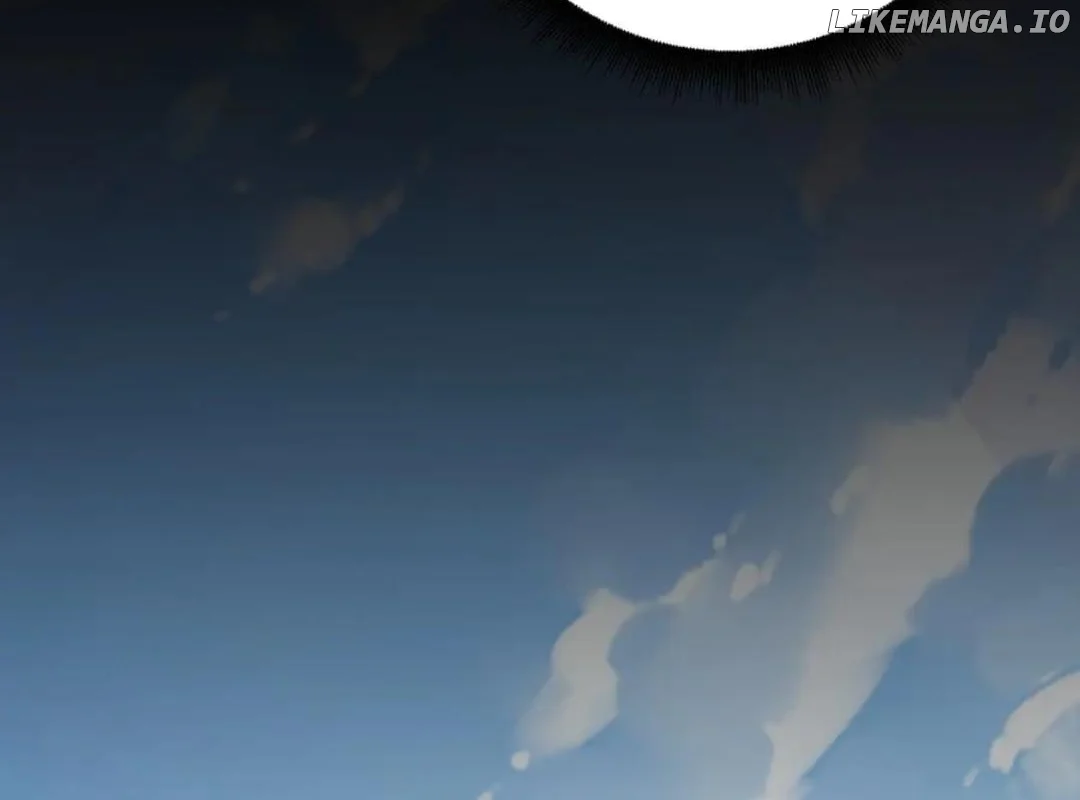Page 10 of Chapter 107