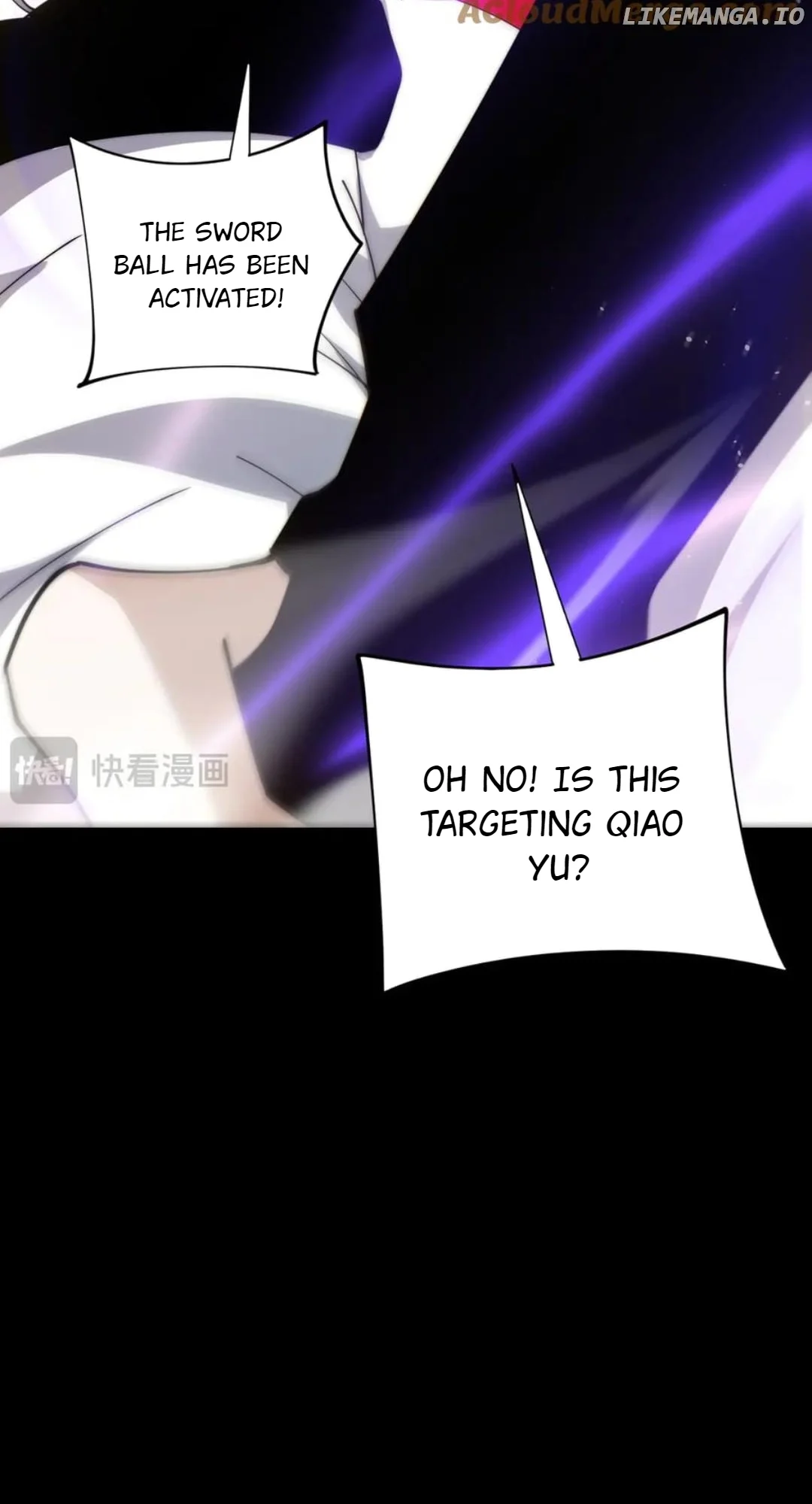 Page 12 of Chapter 107