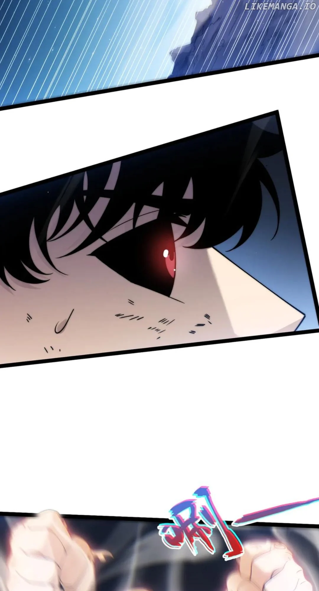 Page 14 of Chapter 107