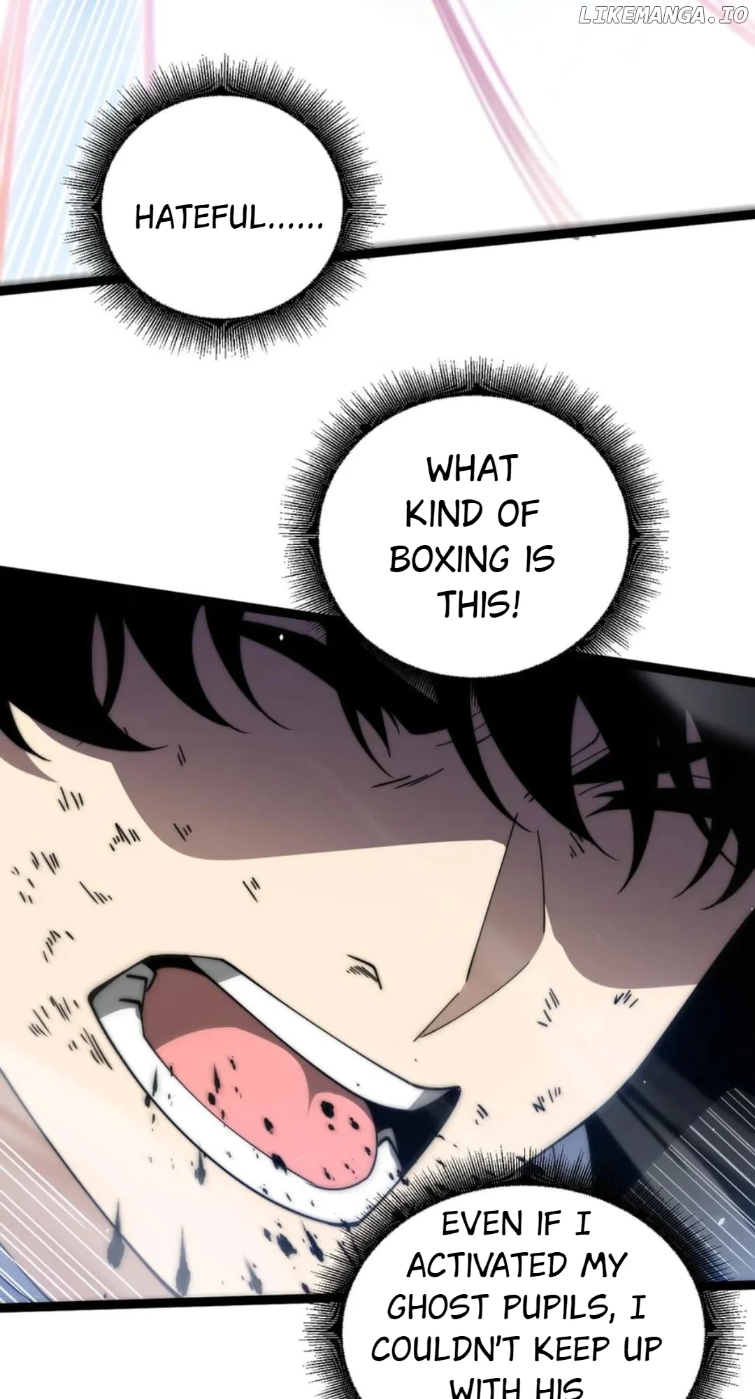 Page 17 of Chapter 107