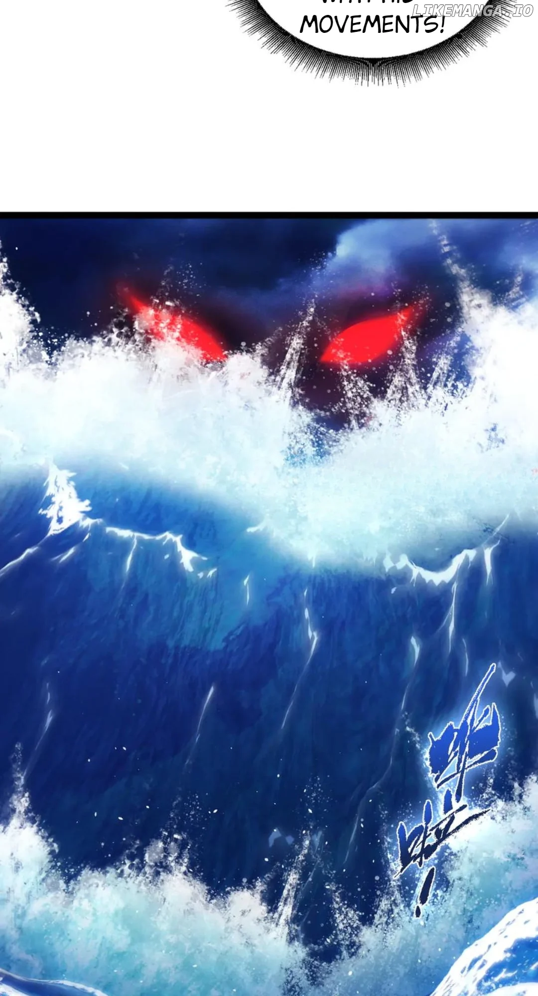 Page 18 of Chapter 107