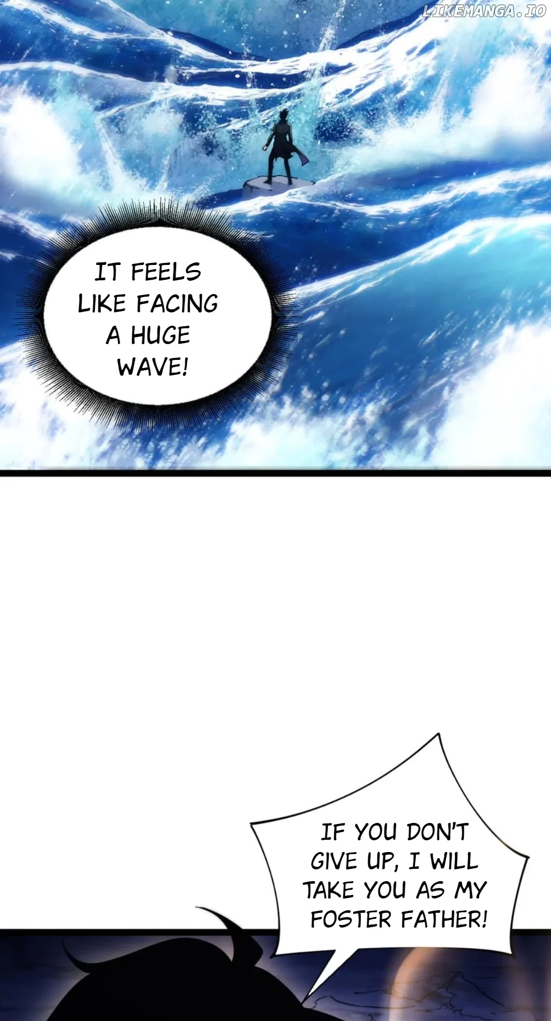 Page 19 of Chapter 107
