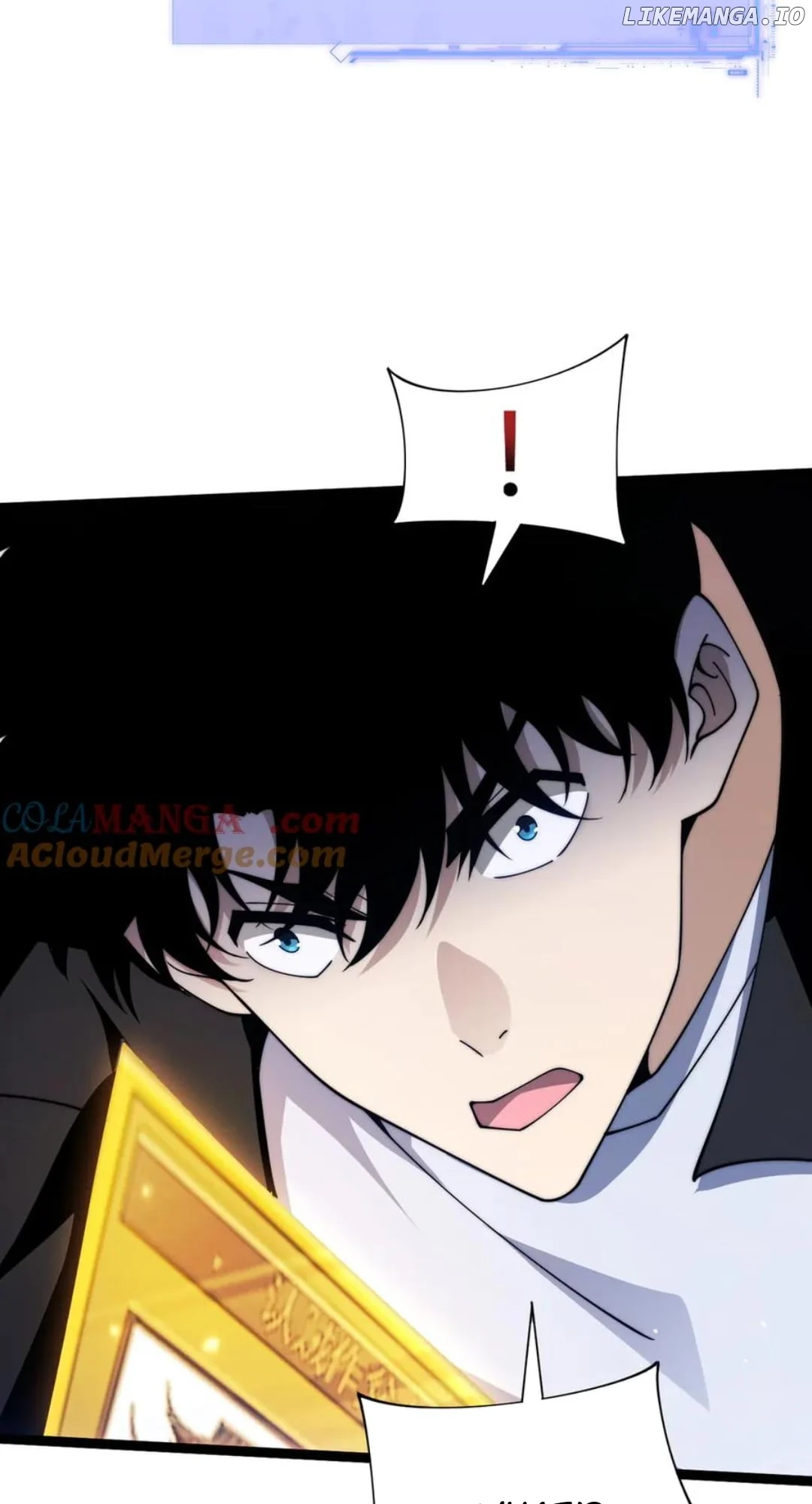 Page 21 of Chapter 107