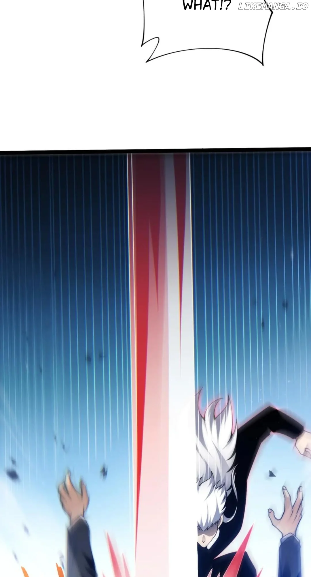 Page 22 of Chapter 107