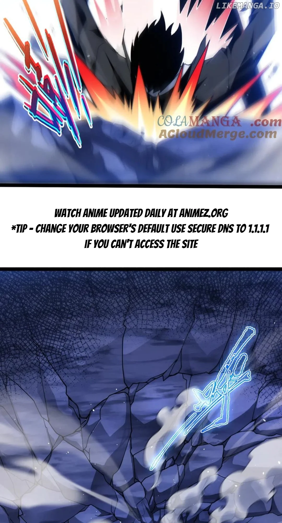 Page 23 of Chapter 107