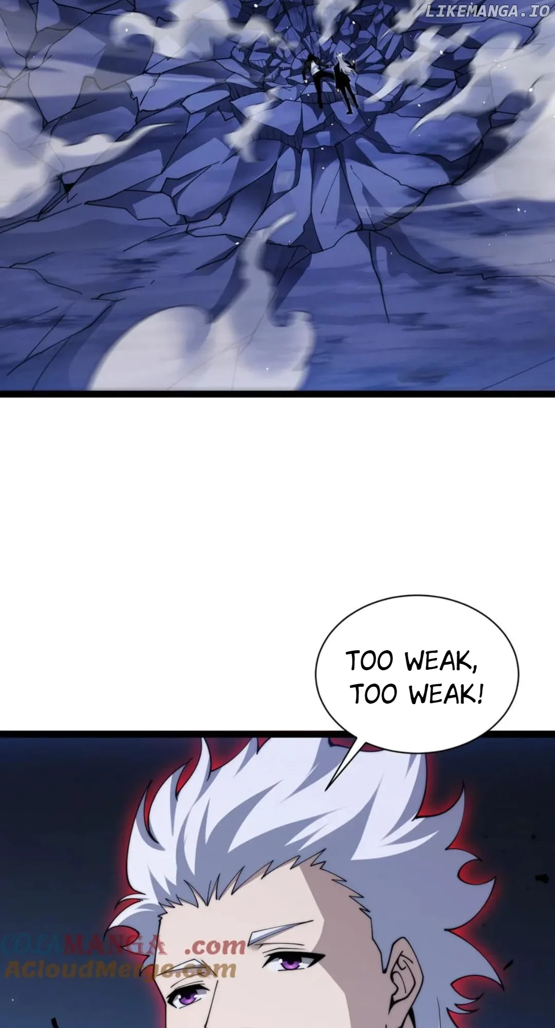 Page 24 of Chapter 107