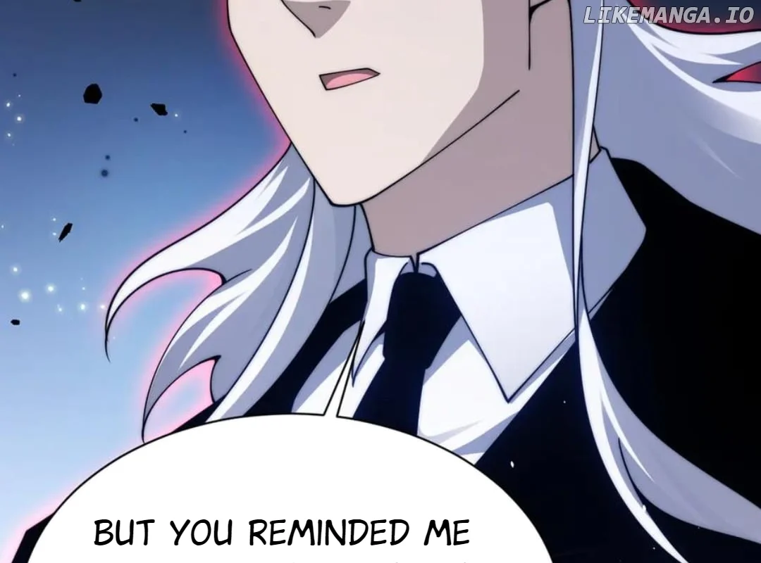 Page 25 of Chapter 107
