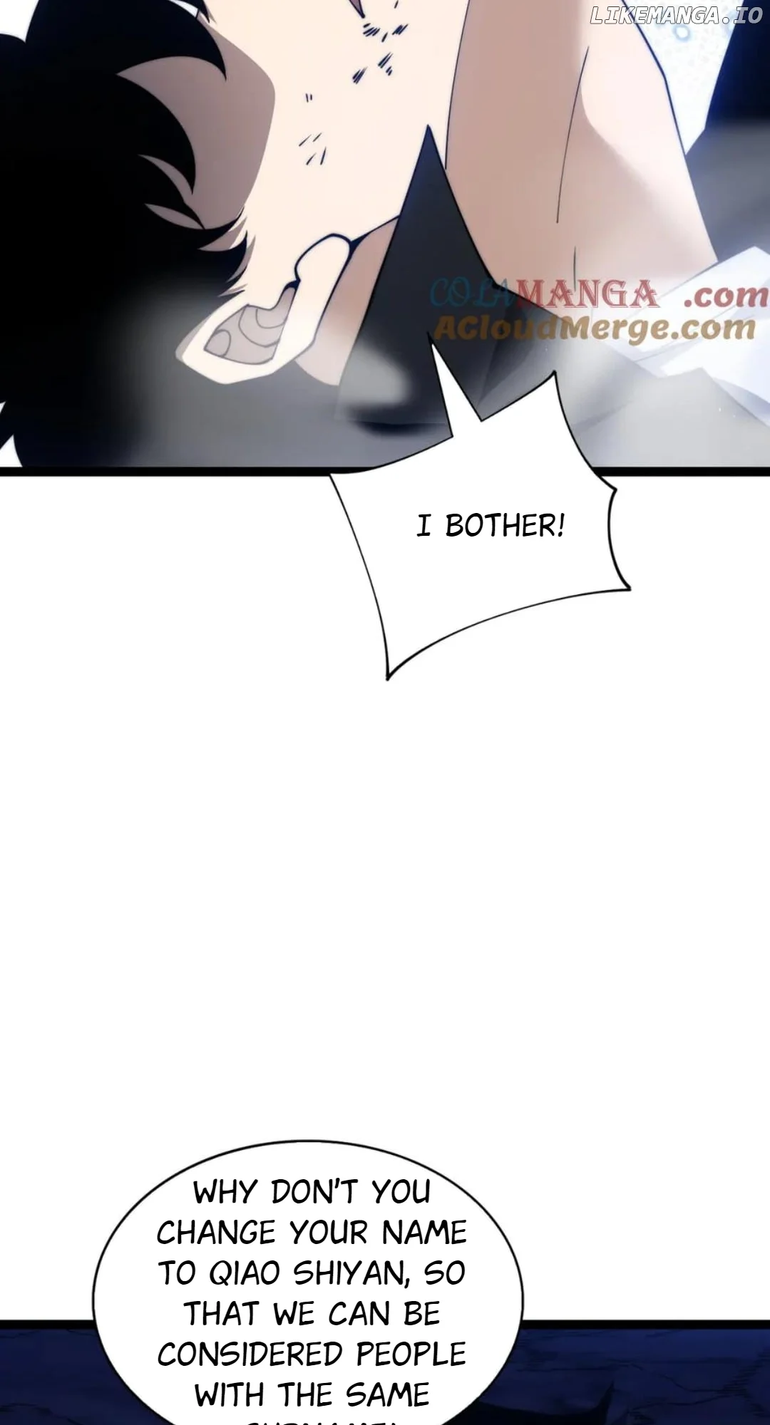 Page 27 of Chapter 107