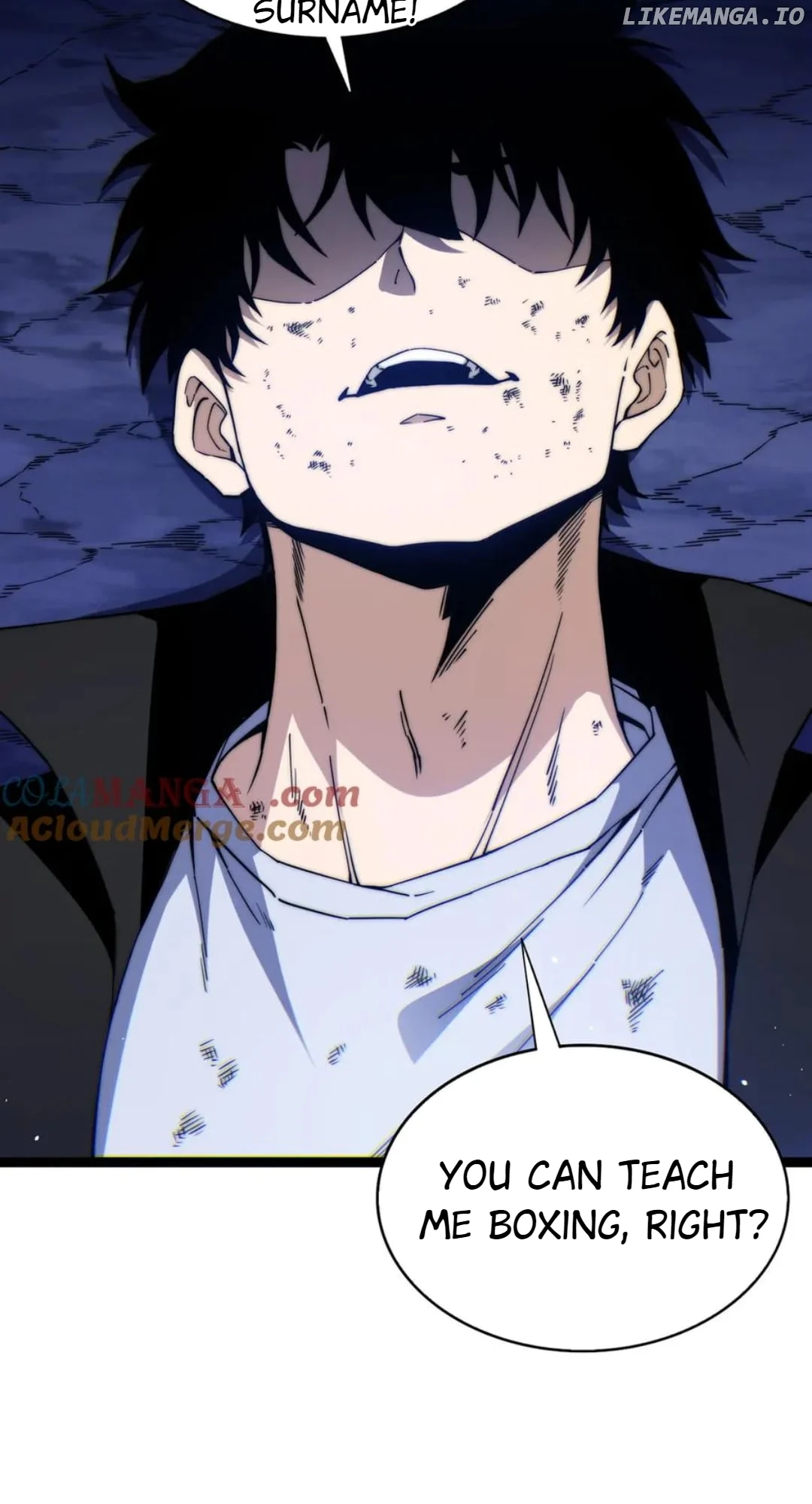 Page 28 of Chapter 107