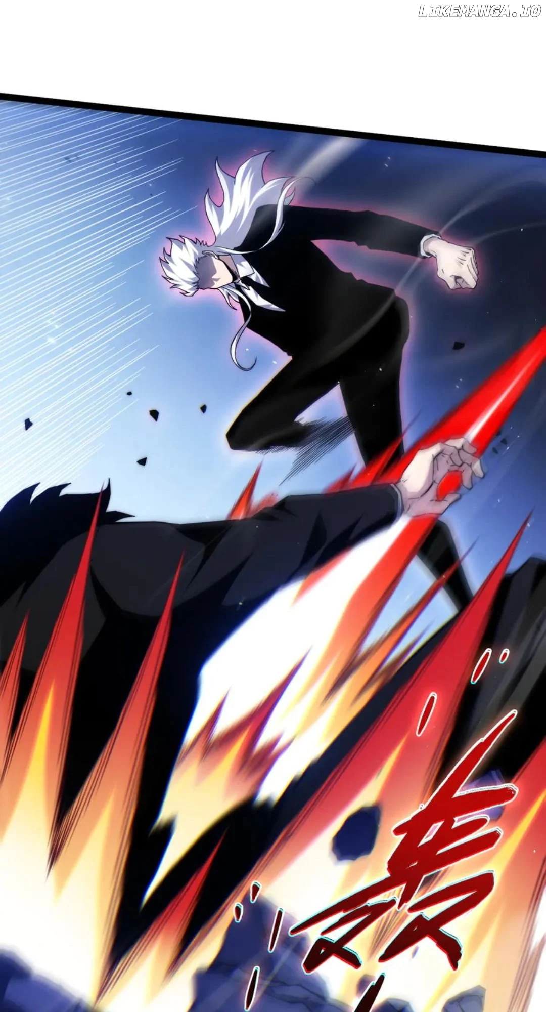 Page 29 of Chapter 107