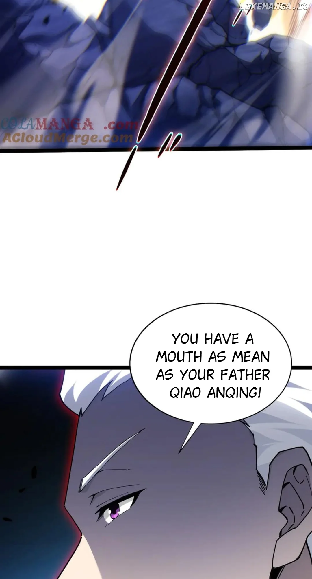 Page 30 of Chapter 107