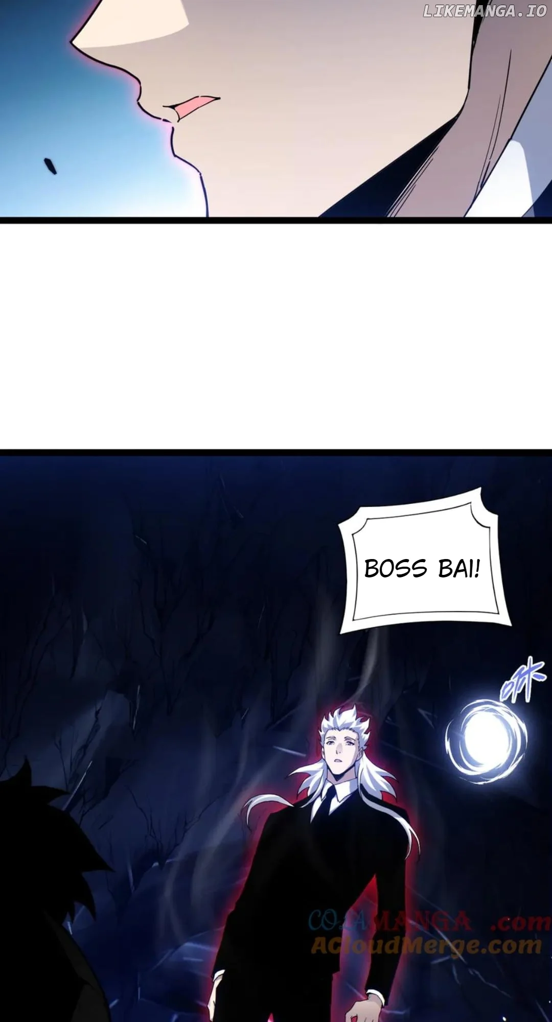 Page 31 of Chapter 107