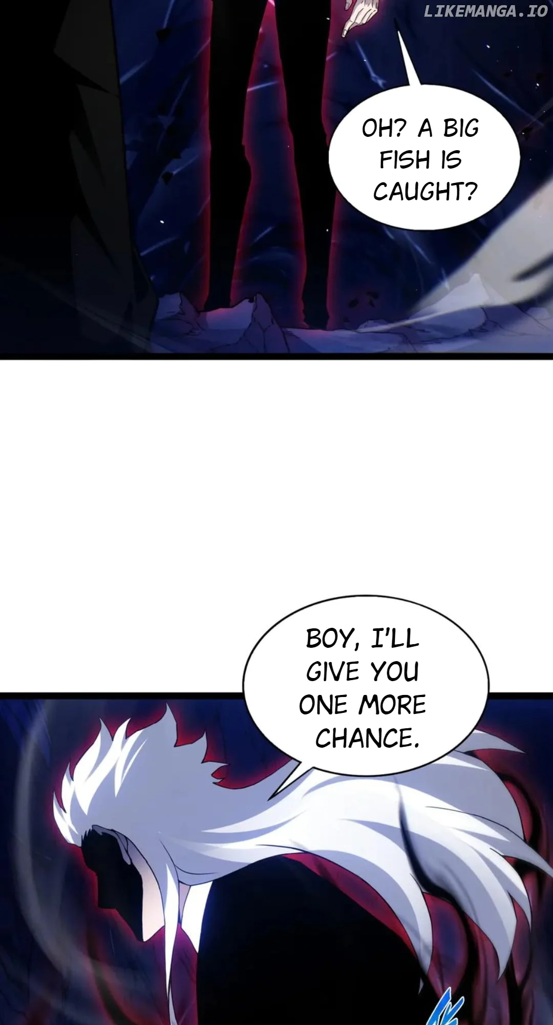 Page 32 of Chapter 107