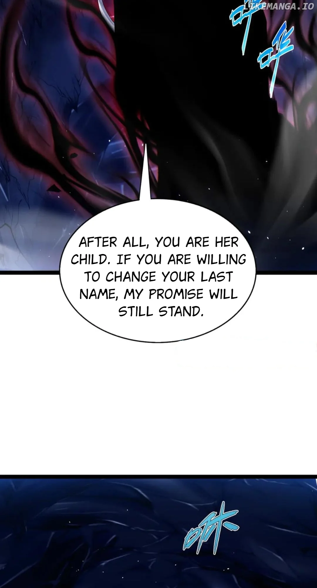 Page 33 of Chapter 107