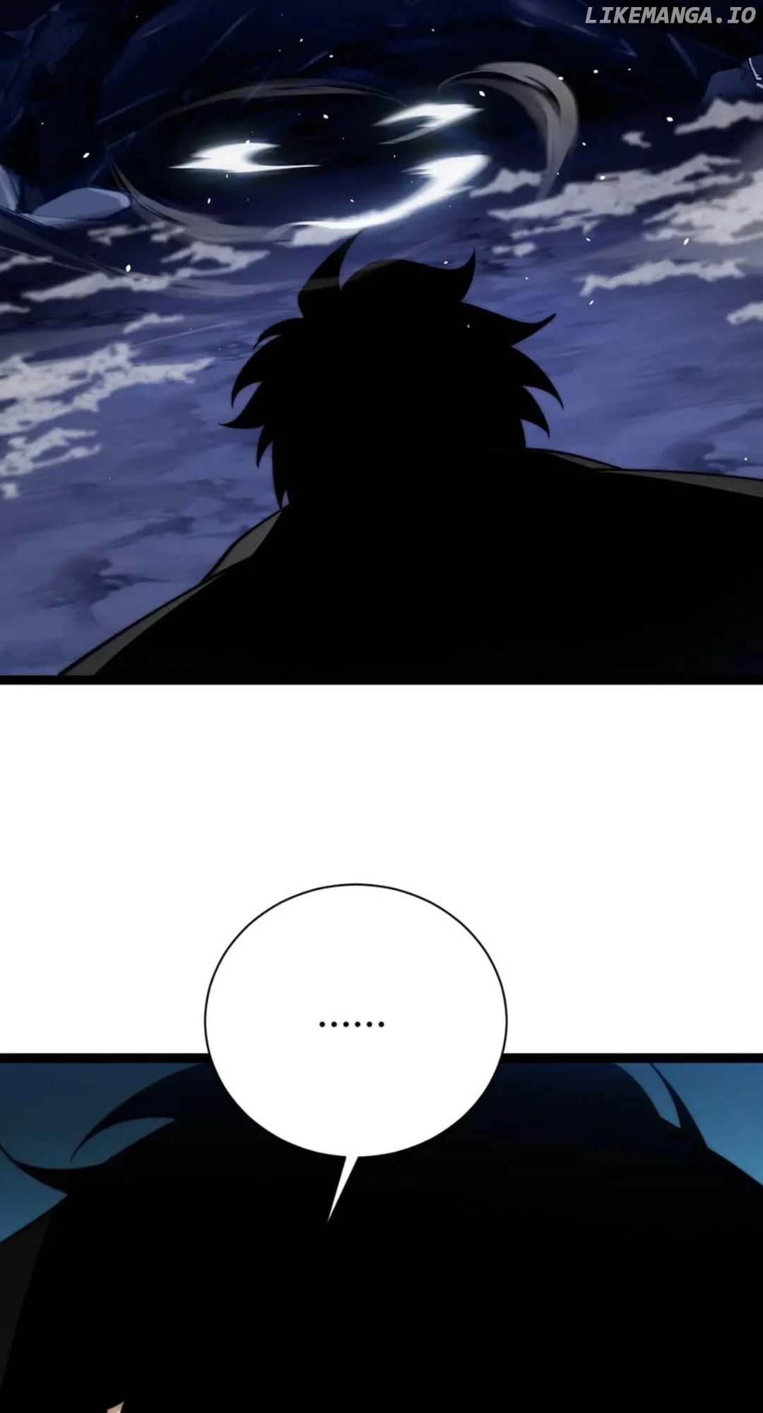 Page 34 of Chapter 107
