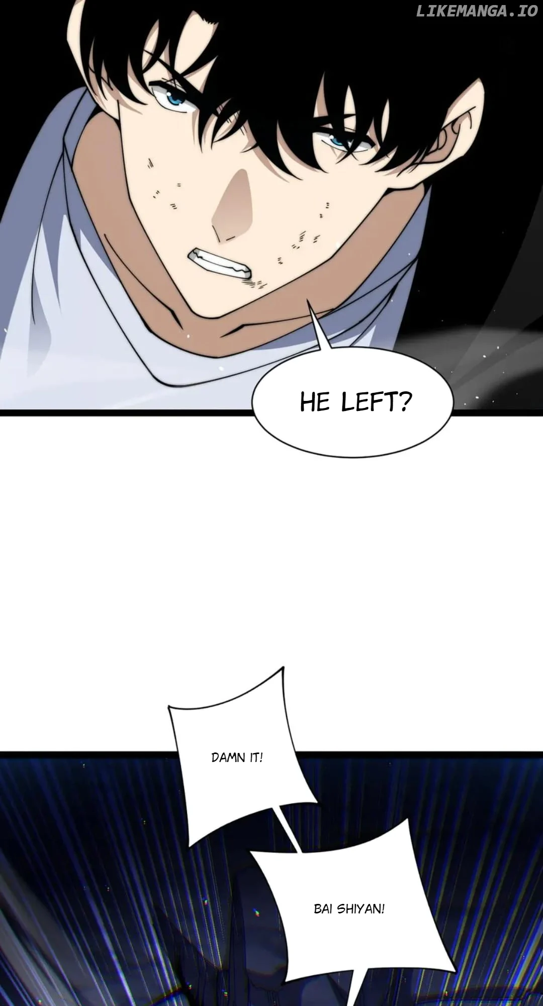 Page 35 of Chapter 107
