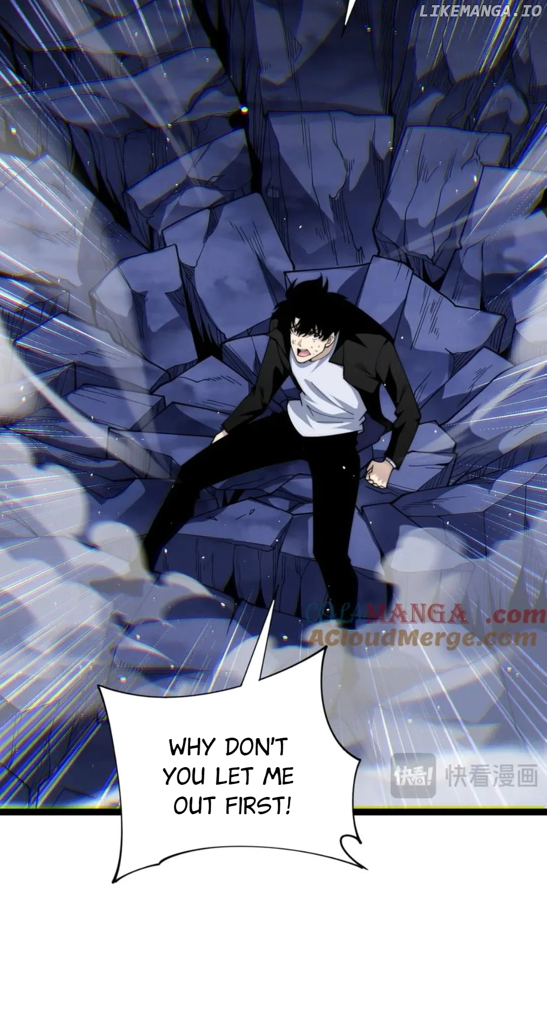 Page 36 of Chapter 107