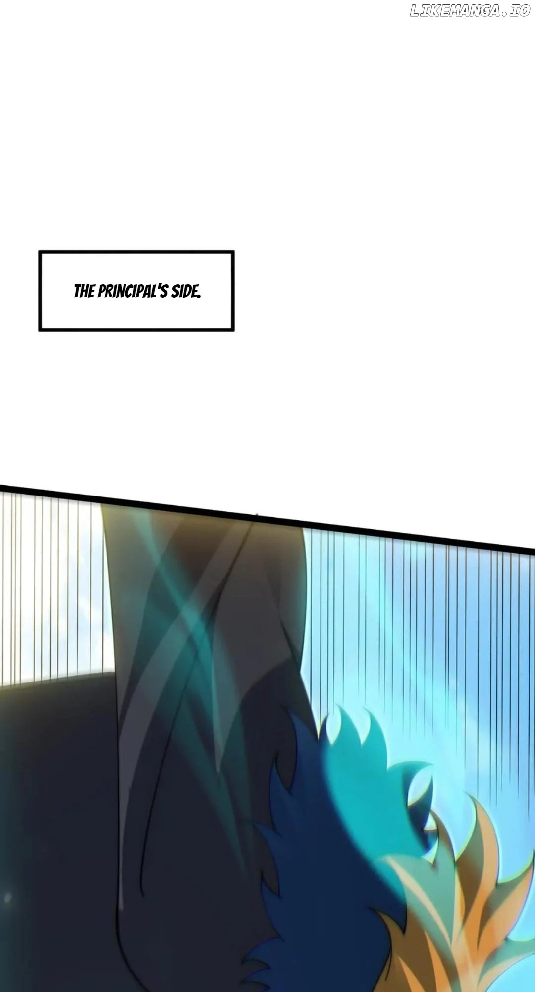 Page 37 of Chapter 107
