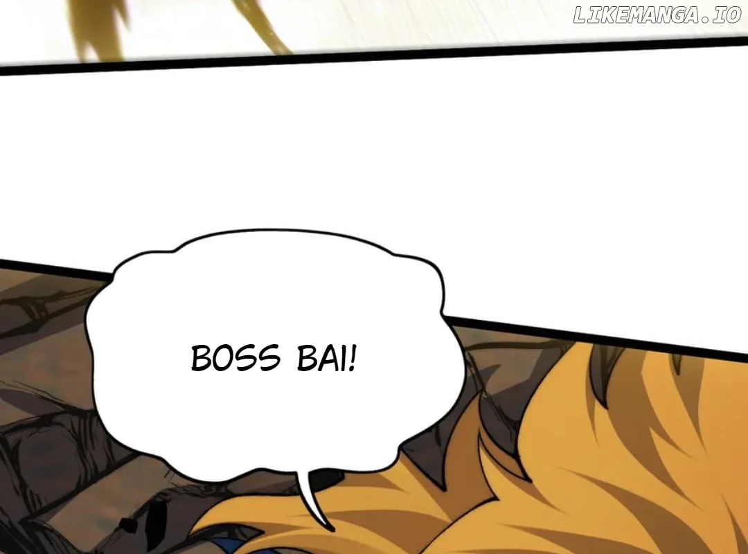 Page 40 of Chapter 107