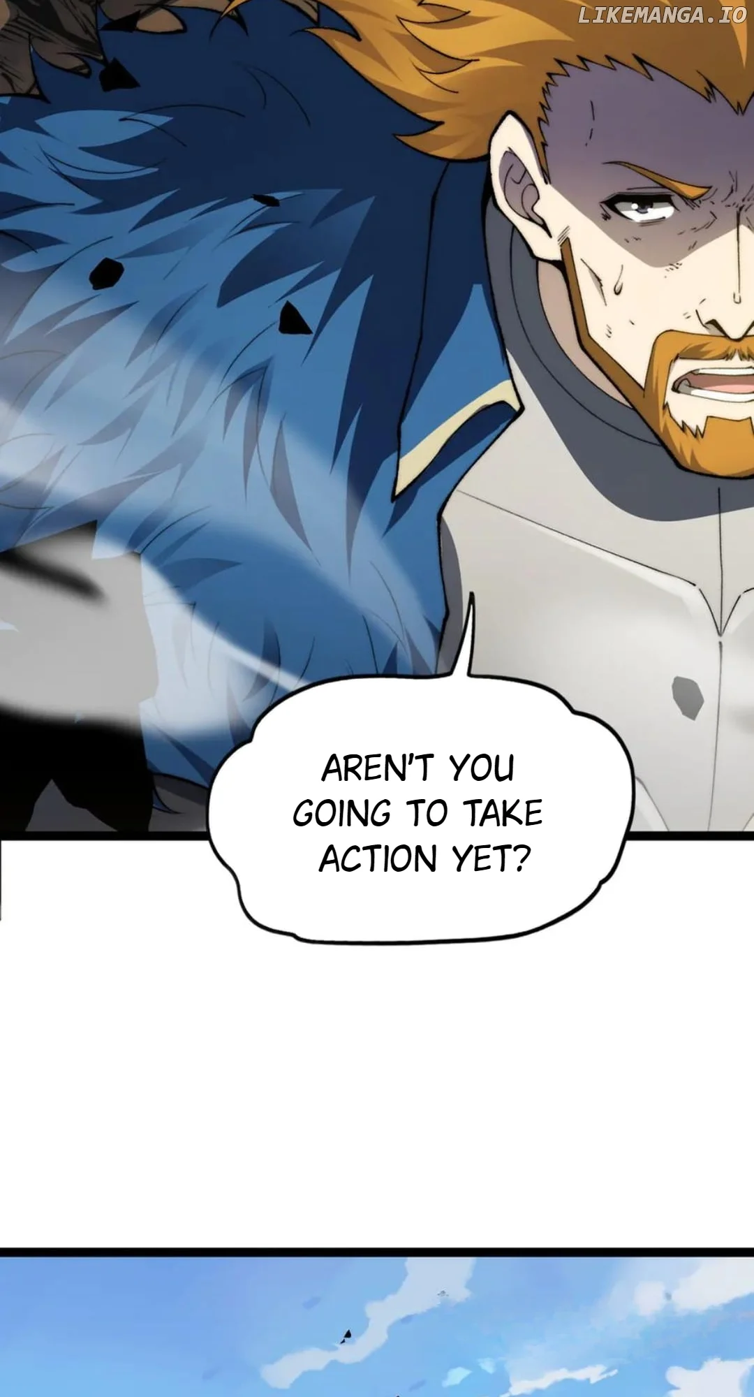 Page 41 of Chapter 107