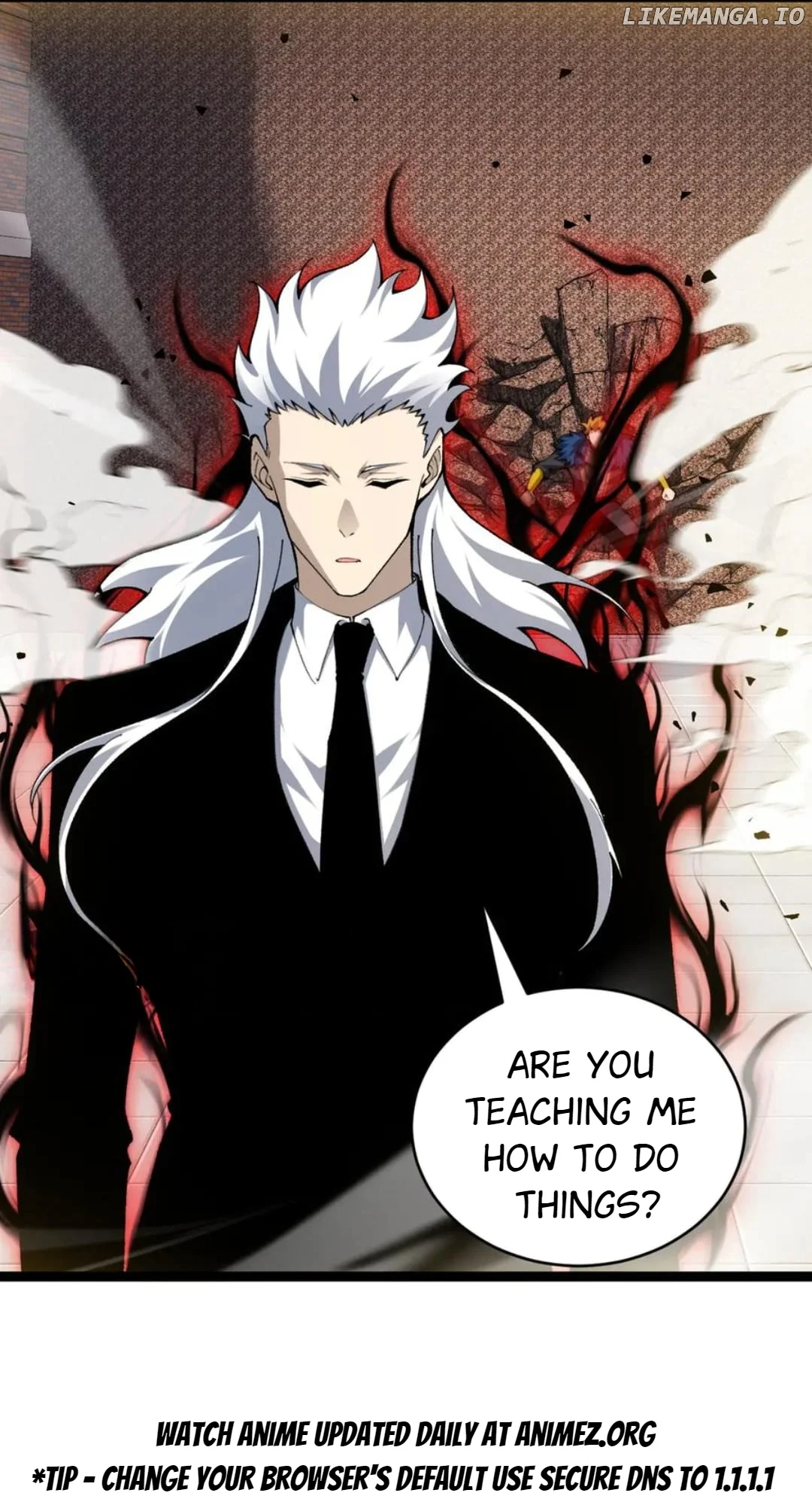 Page 43 of Chapter 107