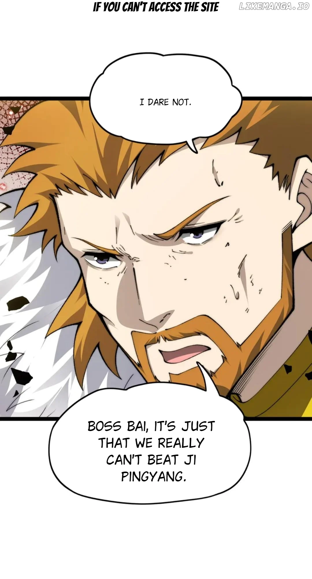 Page 44 of Chapter 107