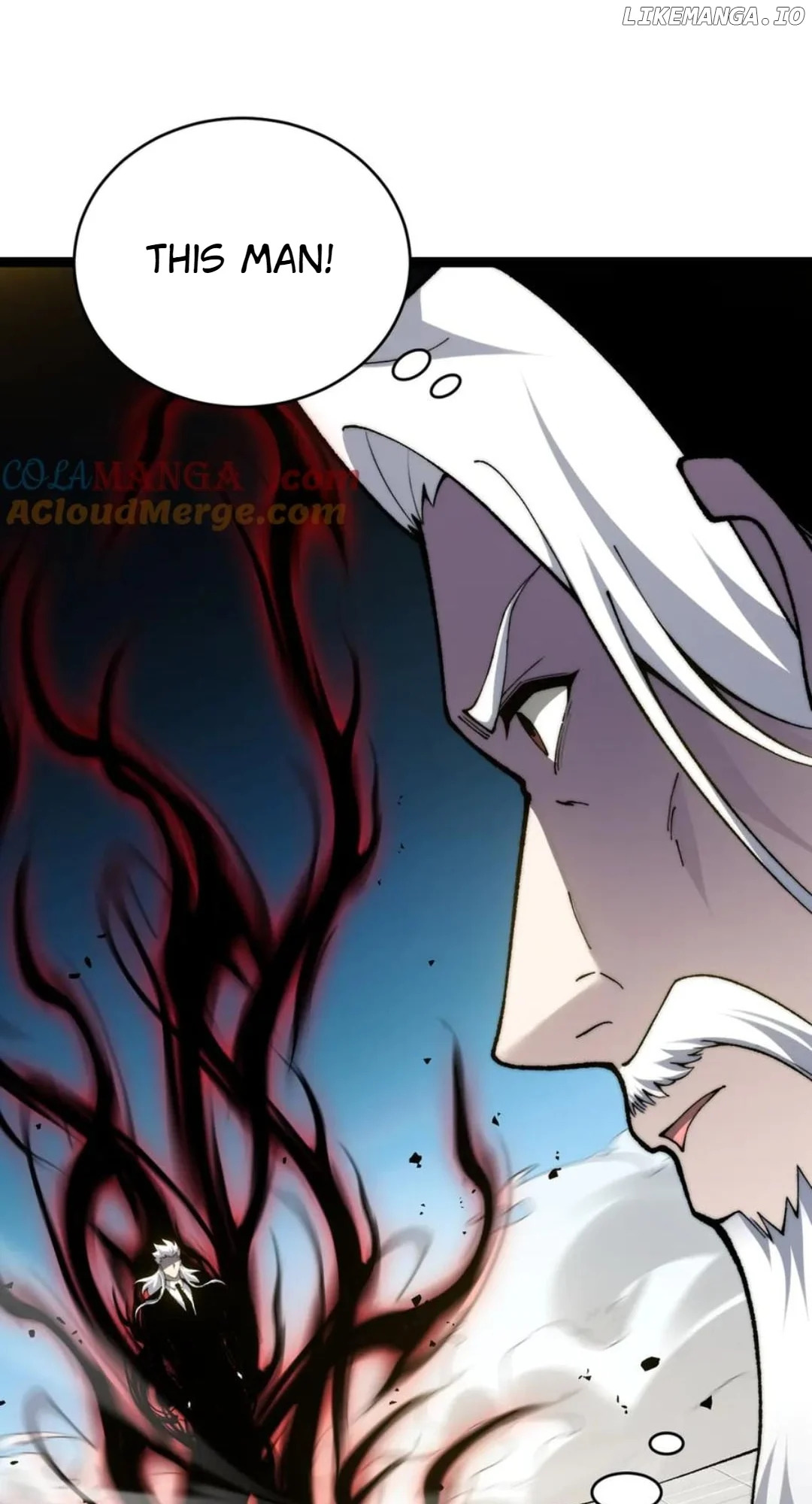 Page 45 of Chapter 107