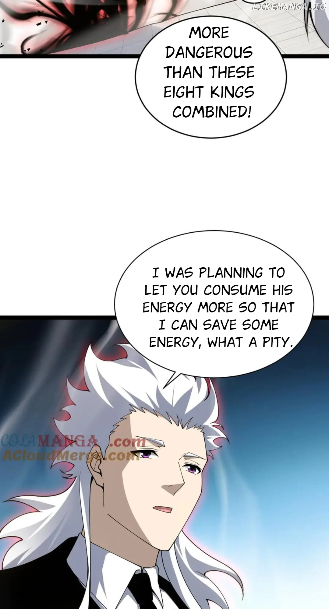 Page 46 of Chapter 107