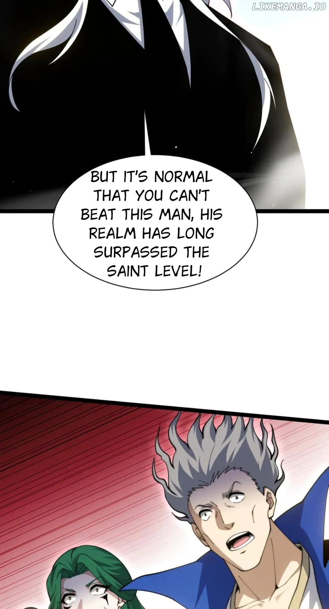 Page 47 of Chapter 107