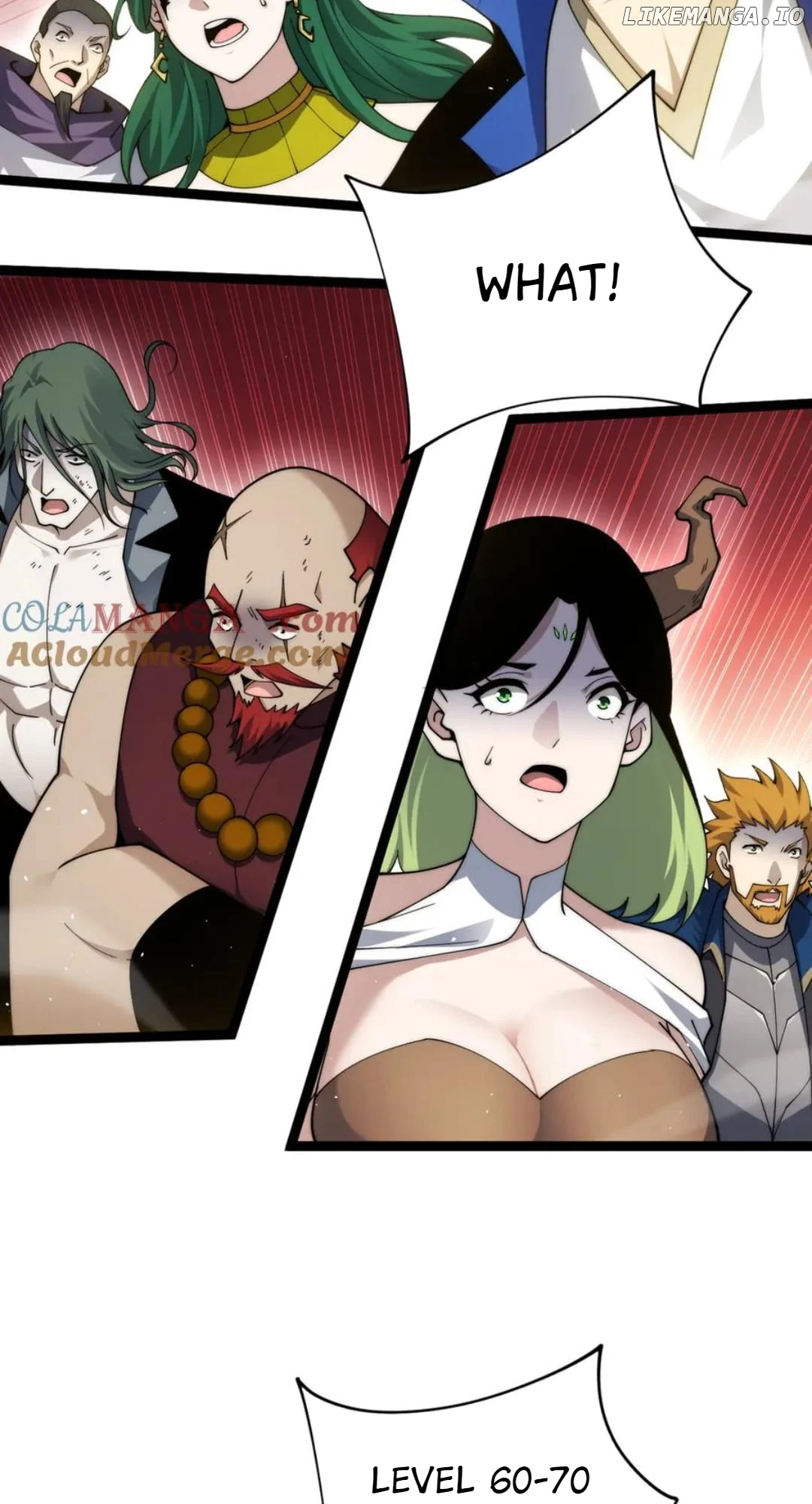 Page 48 of Chapter 107